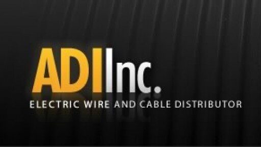 adiwire.com Electrical wire, bonded wire, battery cable, ul wire, building wire, wire terminals, wire harness, bulk wire, striped wire, and wire assemblies are all ready to ship. Your wire distributor to your custom specification.
