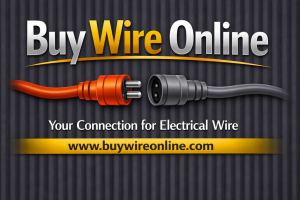Icea Method 4 Color Code ICEA Color Codes Method 1 National Electric Code - adiwire.com ...